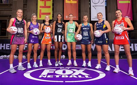 suncorp netball odds|Suncorp Super Netball 2023: news, expert tips, .